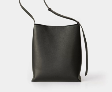 

Сумка ASKENT, Сумка DSS.S.79.bs.SNT-BL