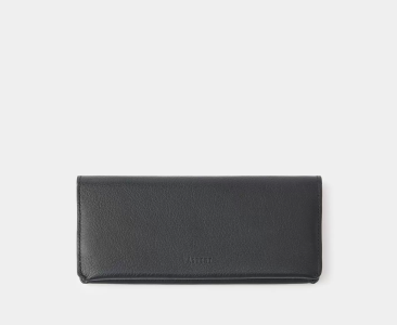 портмоне PJ.25.bs.SE-BL фотография