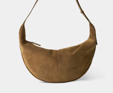 сумка S.185.bs.SMA/NPP-BRG фотография