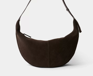 сумка S.185.bs.SVA/MJ-DBR фотография