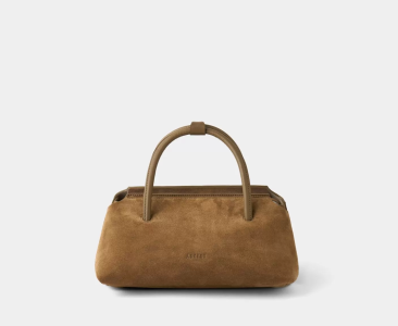 сумка S.175.bs.SMA/NPP-BRG фотография