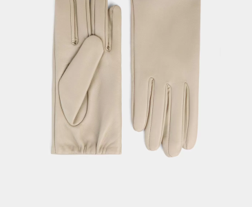 перчатки WP.S/1/12/нейлон-BG фотография