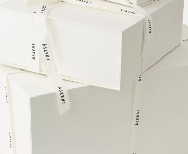 

Коробка с магнитами 250*250*110 ASKENT, Коробка с магнитами 250*250*110 Коробка с магнитами 250*250*110