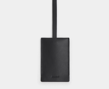 

Ключница ASKENT, Ключница KL.10.bs.VV1633-BL