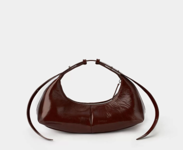 

СУМКА CANOE MINI, Красное дерево, Сумка