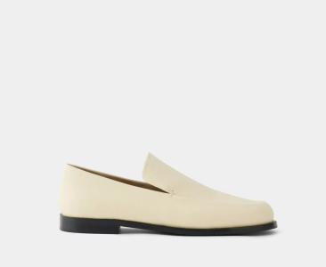 КЛАССИЧЕСКИЕ ЛОФЕРЫ