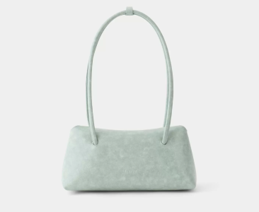 СУМКА LIANA/MINI