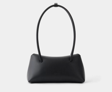 

СУМКА LIANA/MINI, Black, Cумка