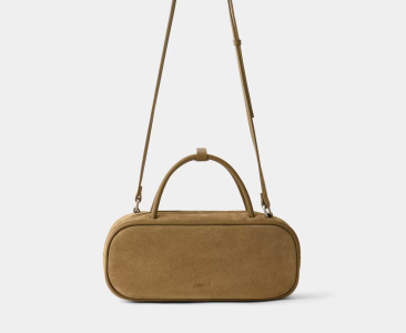 

СУМКА BOWLING/MINI, Desert, Сумка