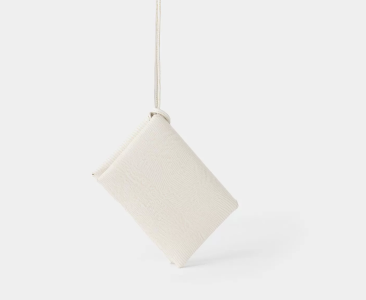 

ФУТЛЯР FLAP, Iguana sand, Футляр