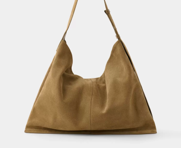 

СУМКА COVER MAXI, Desert, Cумка