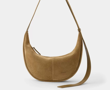 СУМКА NOMAD / MINI