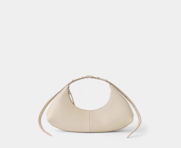 

СУМКА CANOE MINI, Хумус, Сумка