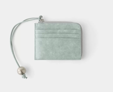 

ПОРТМОНЕ, Облачное небо, Портмоне