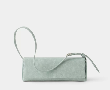 

СУМКА TRIA, Облачное небо, Сумка