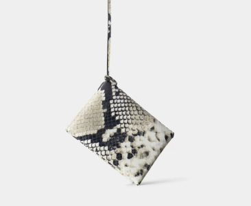 

ФУТЛЯР FLAP, Питон, Футляр