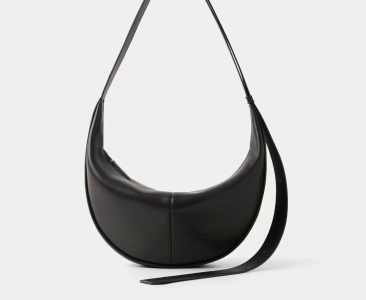 

СУМКА NOMAD / MINI, Чёрный, Cумка