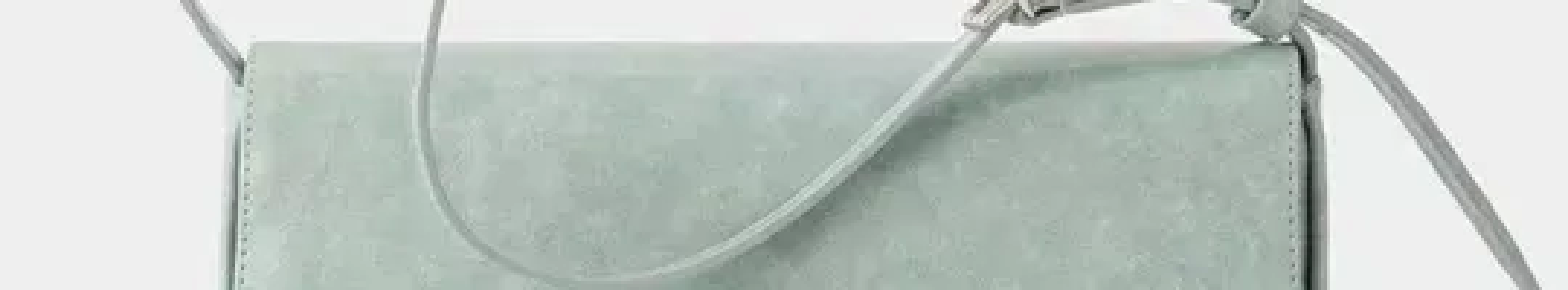СУМКА ТРИА