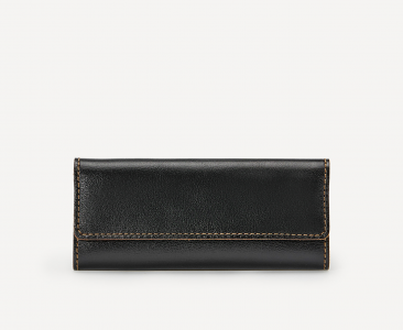 КЛЮЧНИЦА НА КНОПКАХ