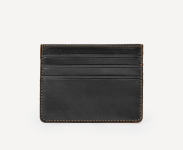 КОМПАКТНЫЙ КАРДХОЛДЕР