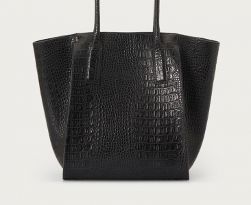 

Сумка ASKENT S.39.bs.AG-GPH, S.39.bs.AG-GPH