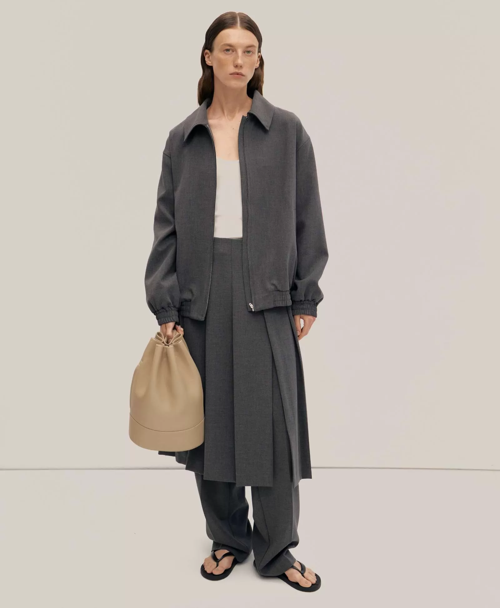 Рюкзак LIANA / MEDIUM. Вид 1