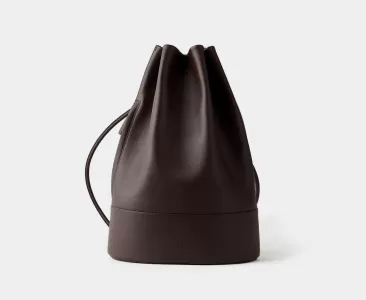 

РЮКЗАК LIANA, Тёмный дуб, Сумка