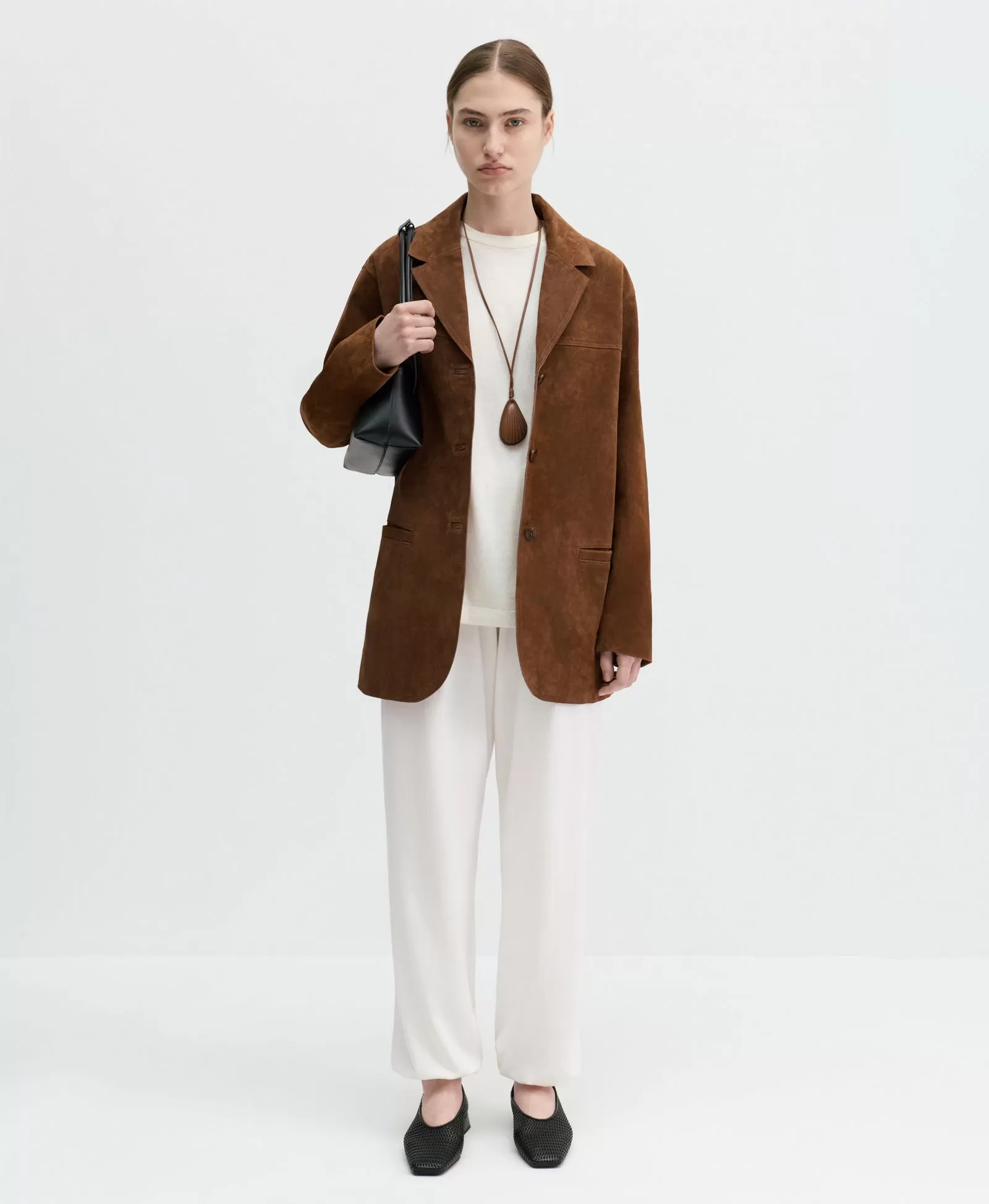 СУМКА LIANA/MINI. Вид 1