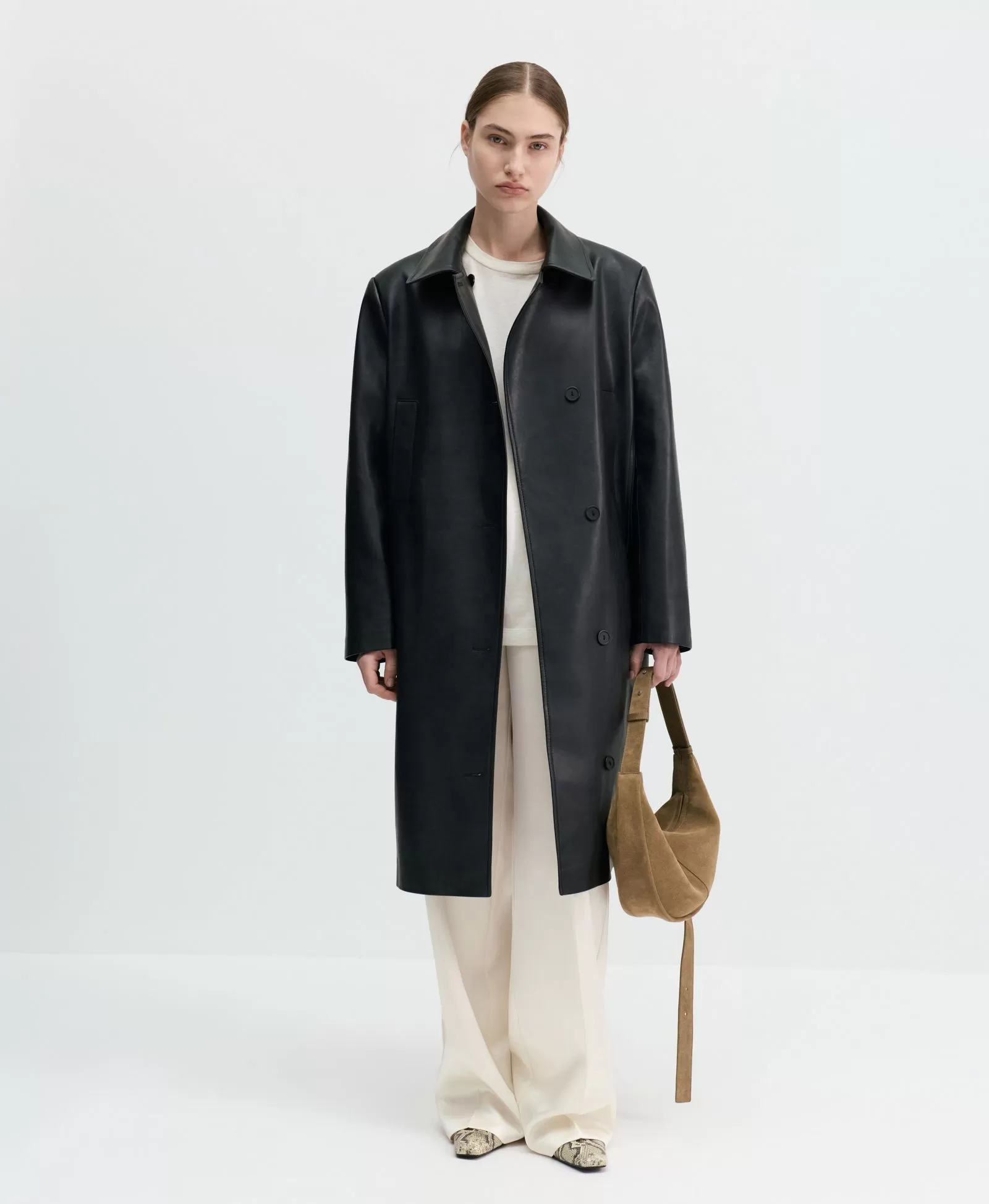 NOMAD / MINI. Вид 1