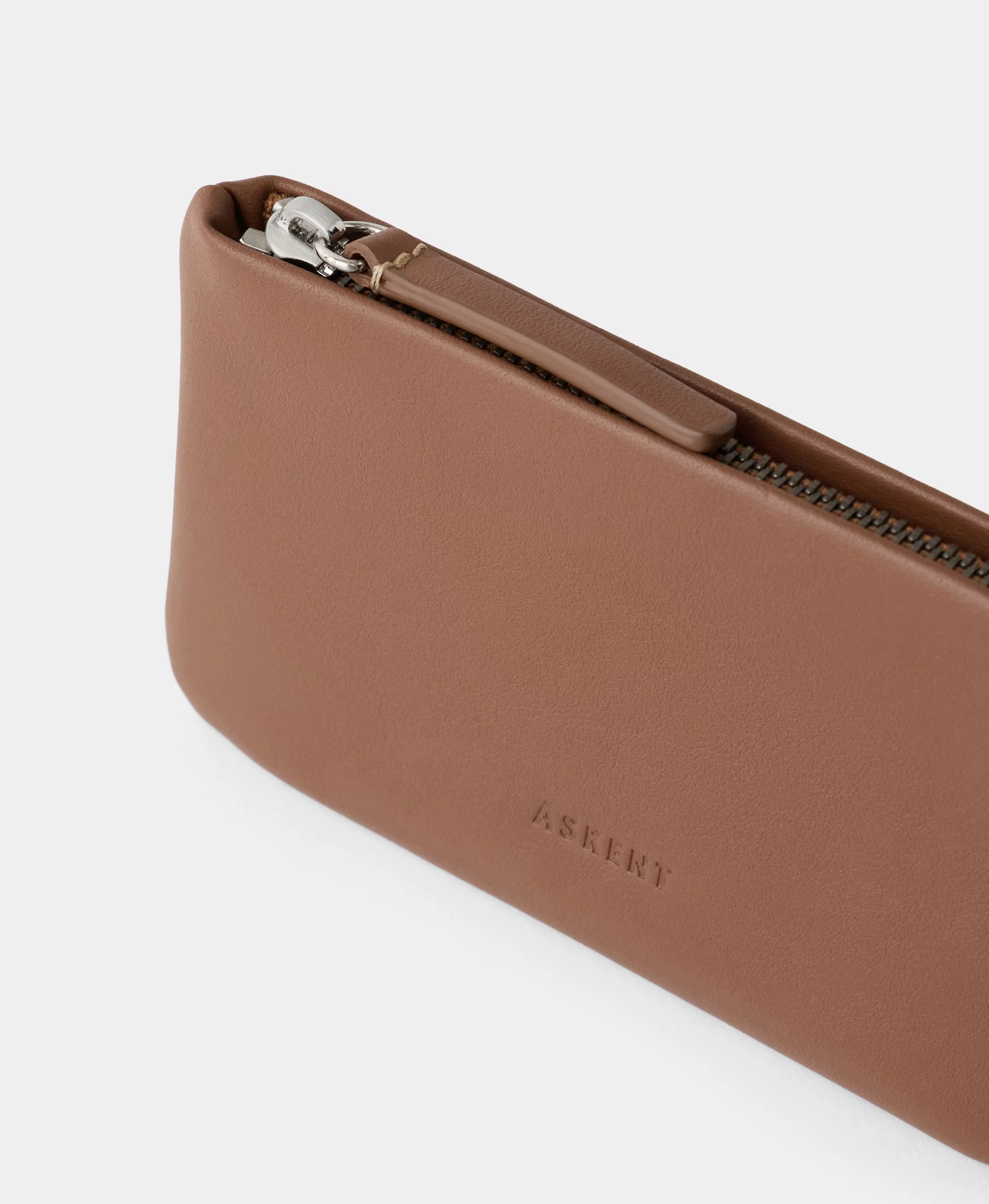 Кейс для карт и мелочей. Вид 1