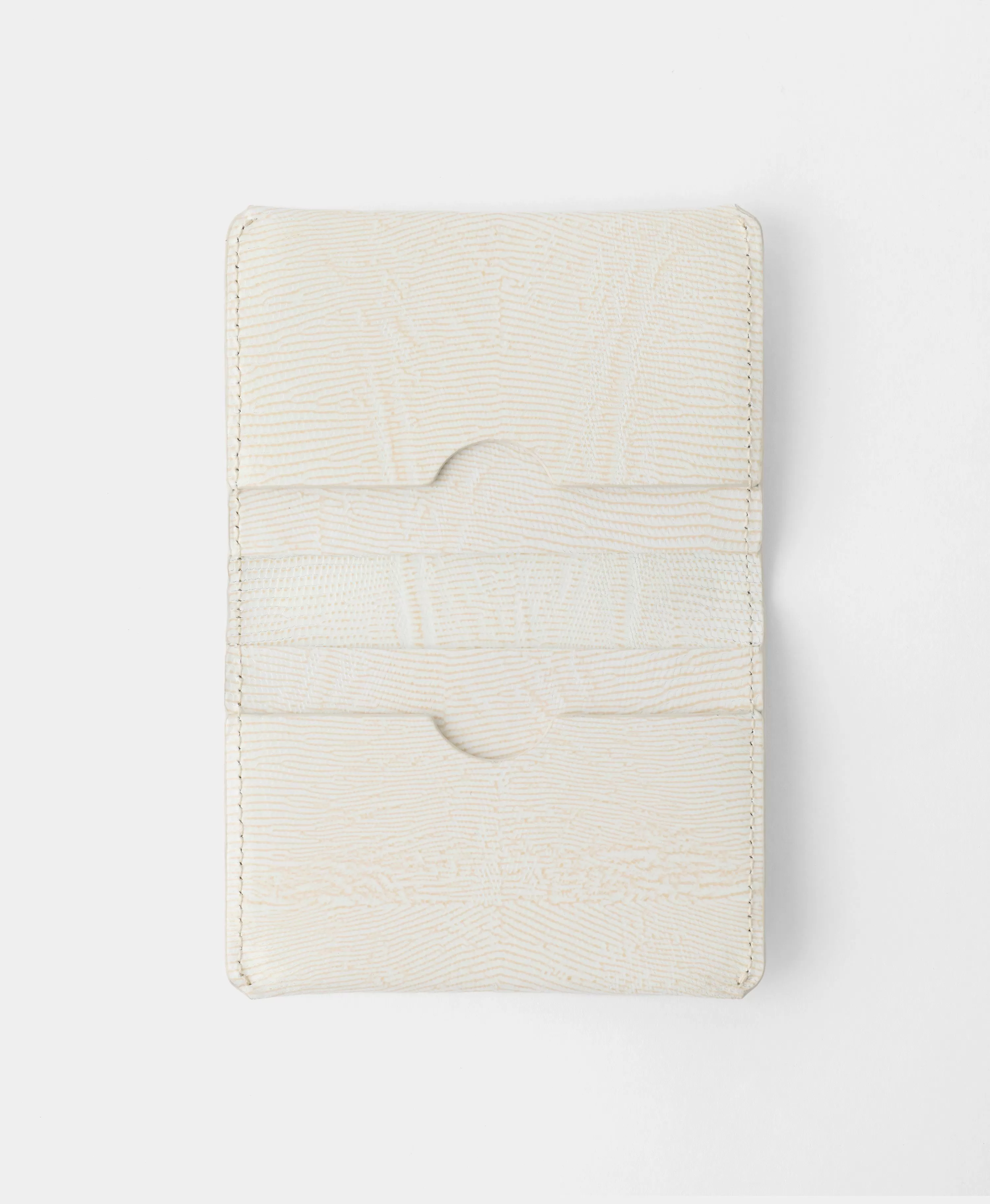 КАРДХОЛДЕР DUO. Вид 1