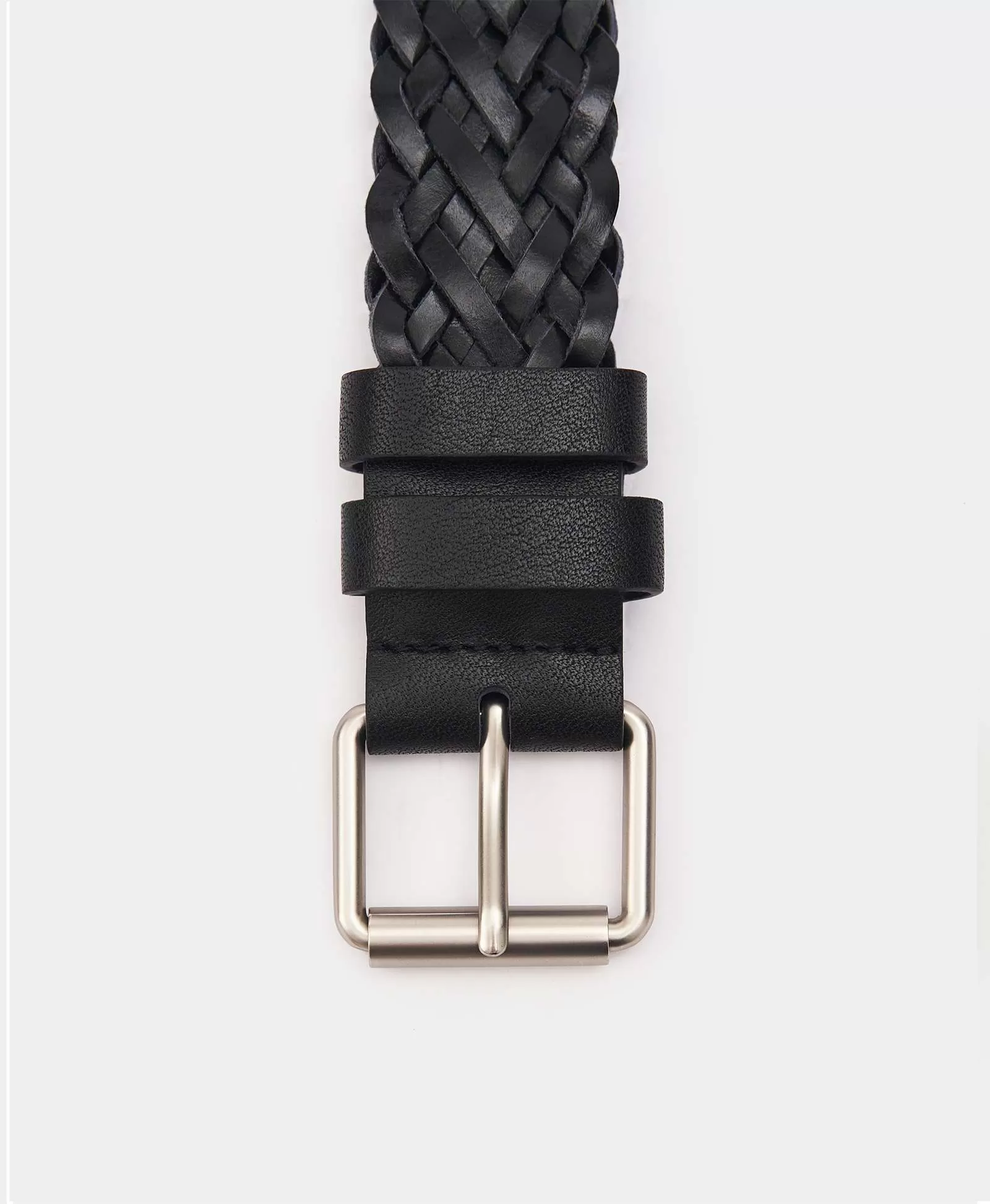 Ремень. Вид 1