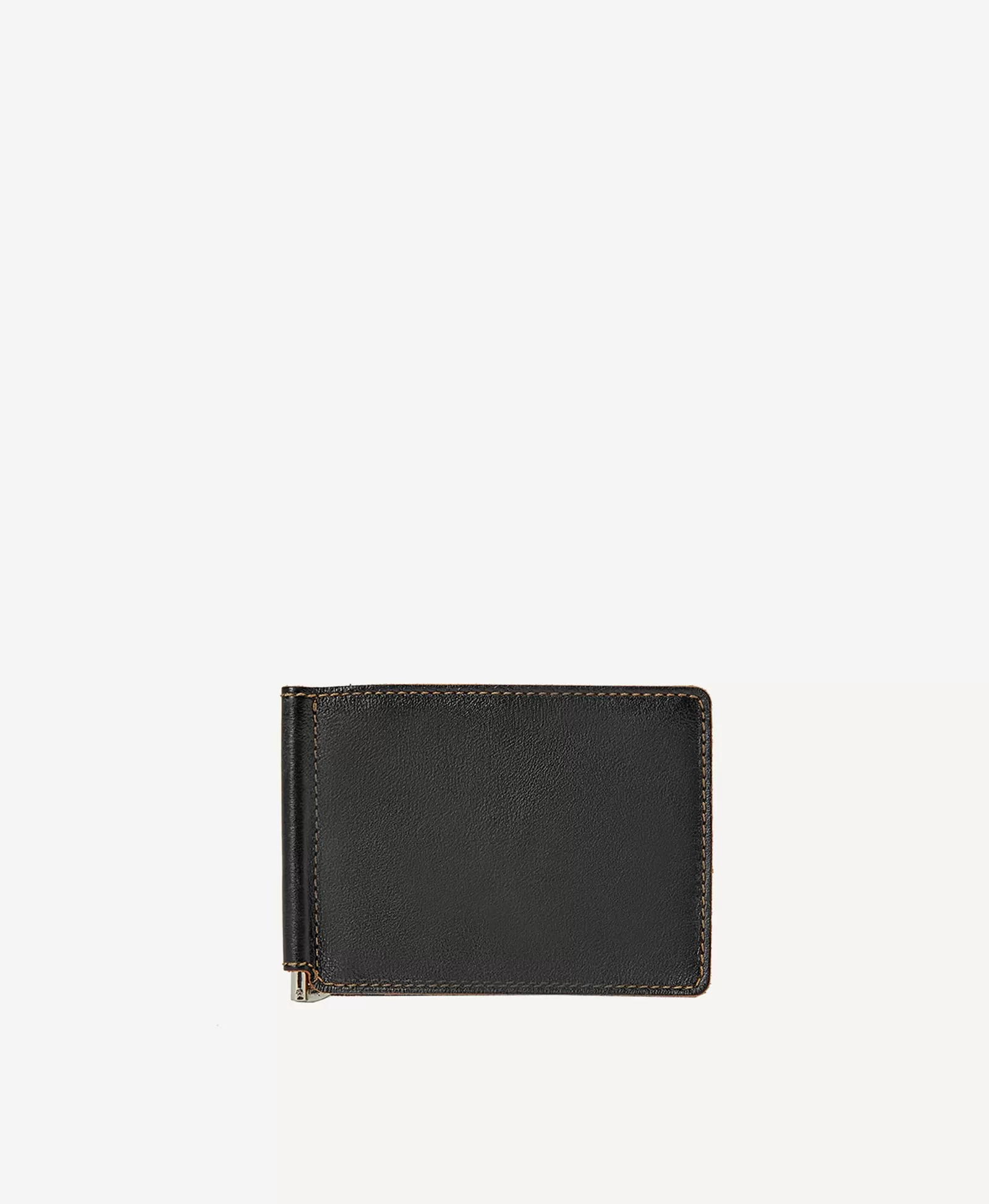 Мини-зажим с карманами