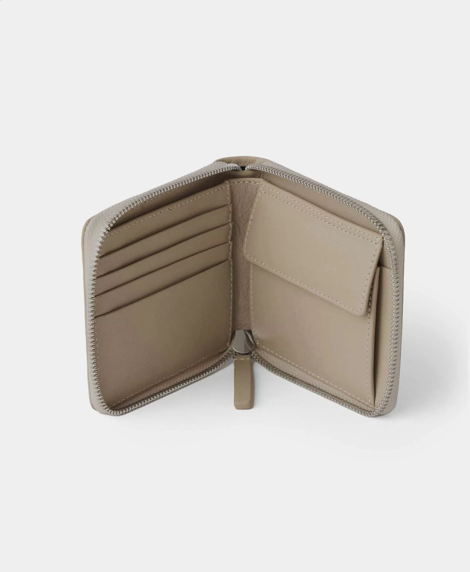 Портмоне. Вид 1