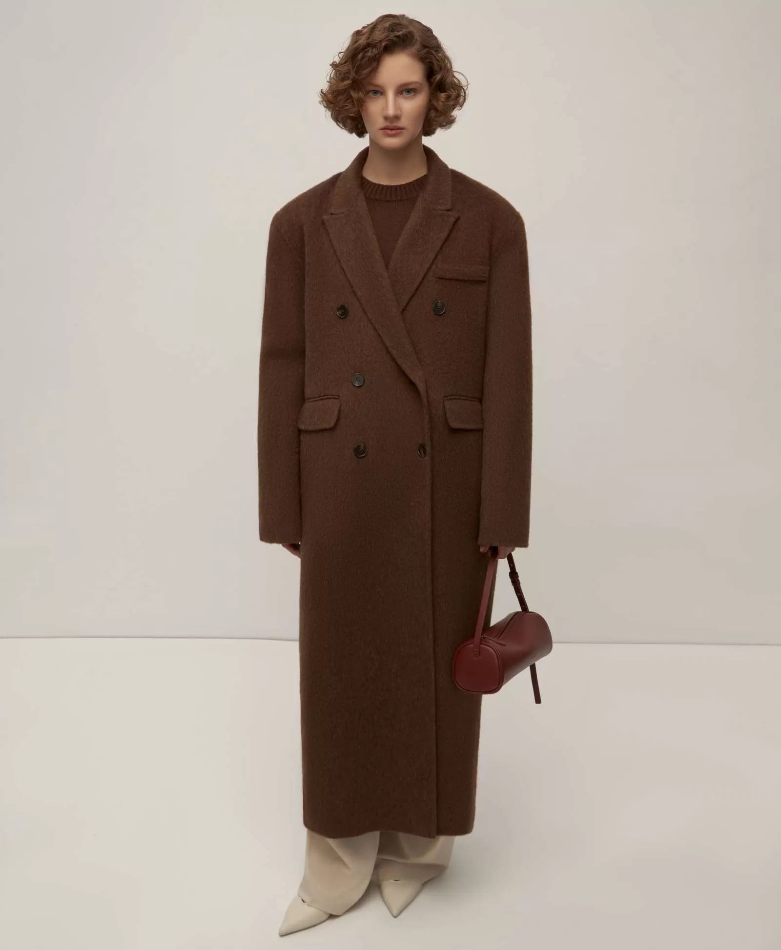 СУМКА BISSA. Вид 1