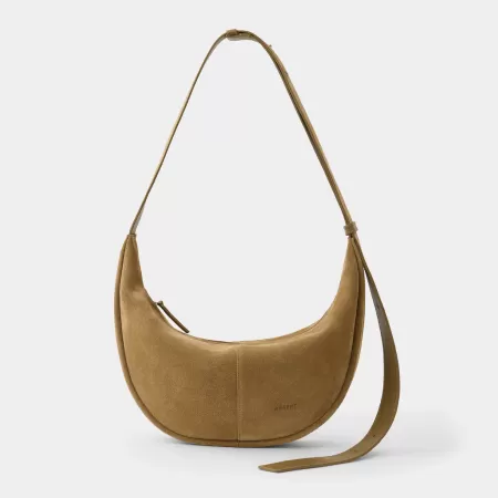 

СУМКА NOMAD / MINI, Песочный, Cумка