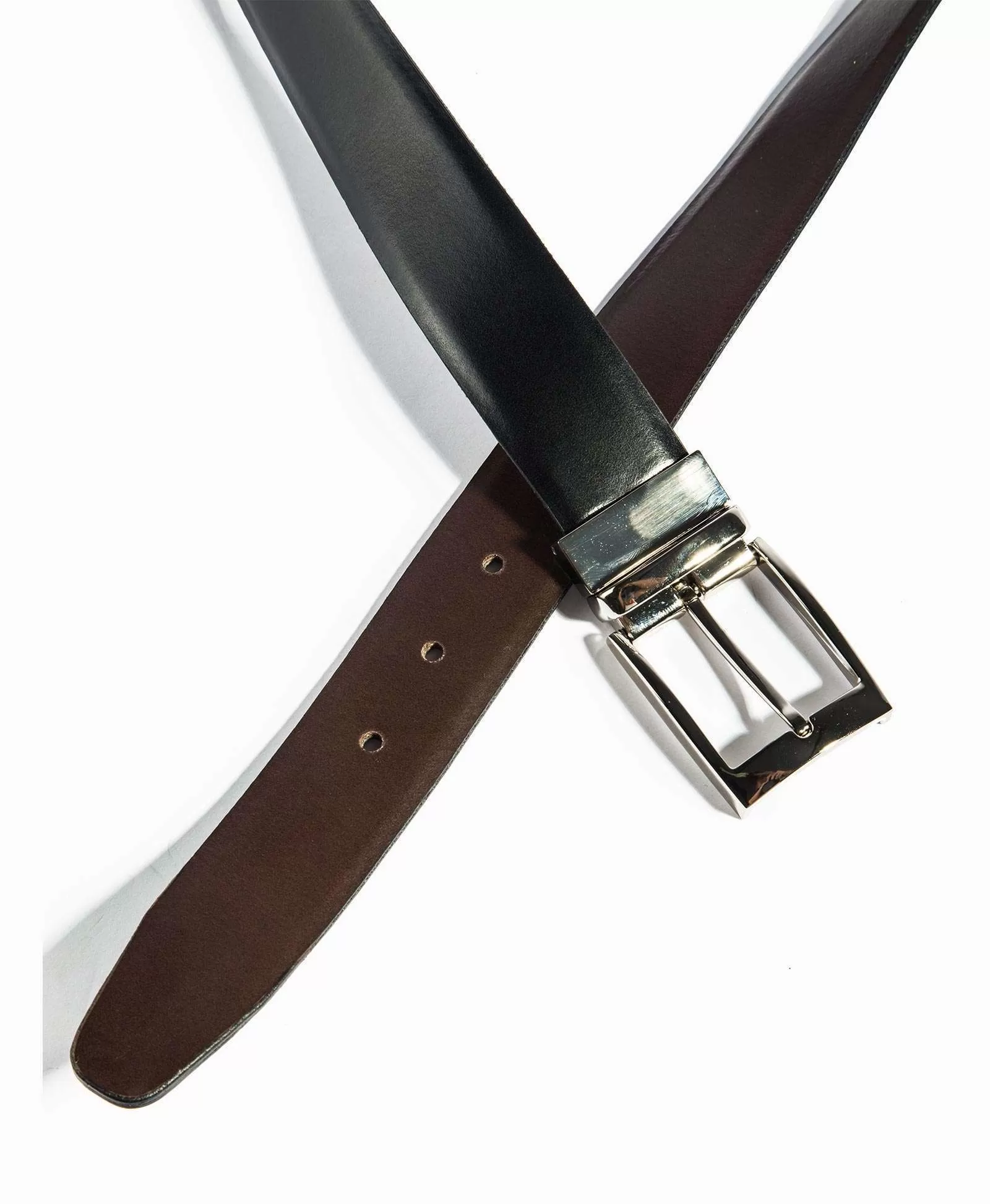 Ремень. Вид 1