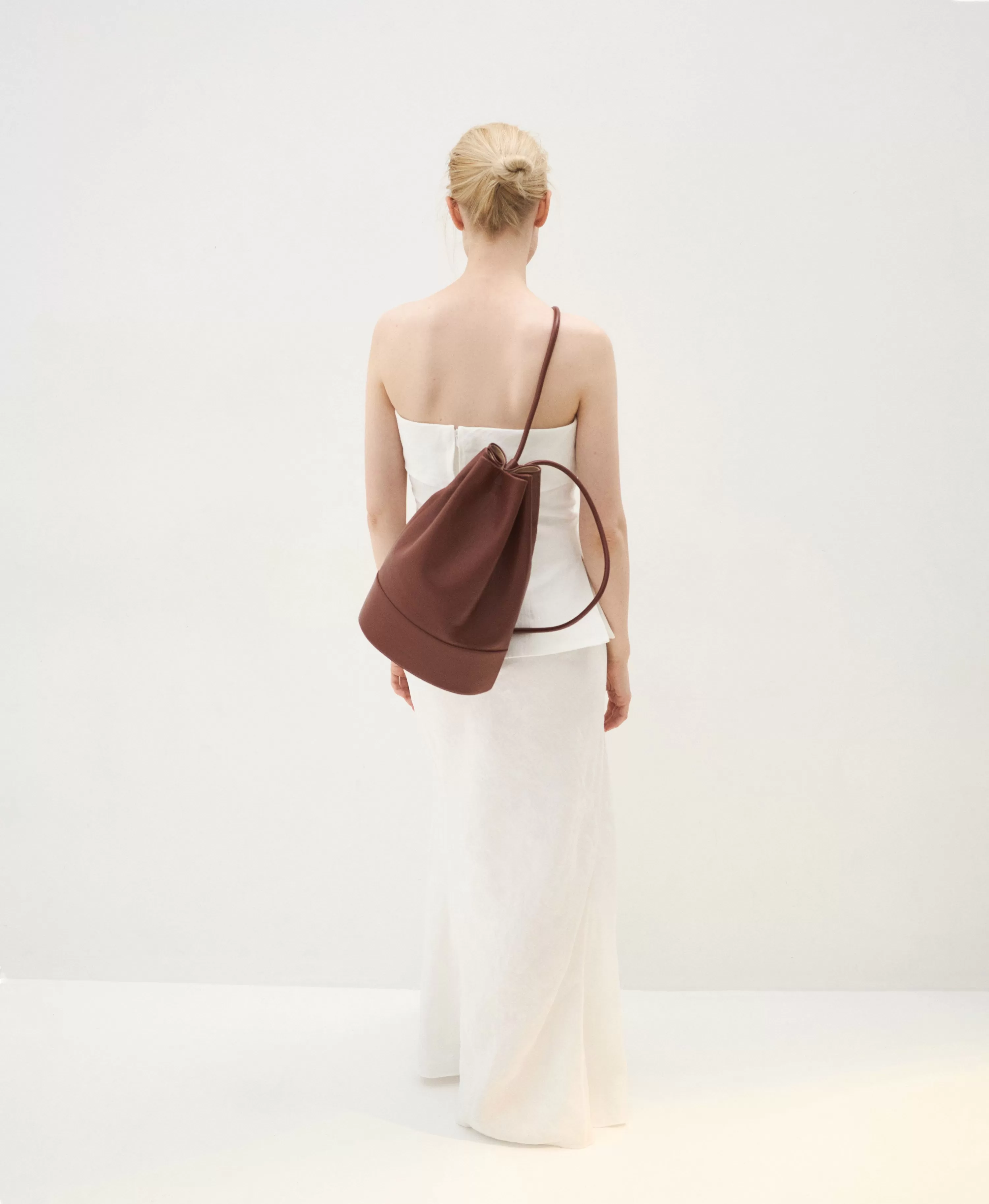 Рюкзак LIANA / MEDIUM. Вид 1