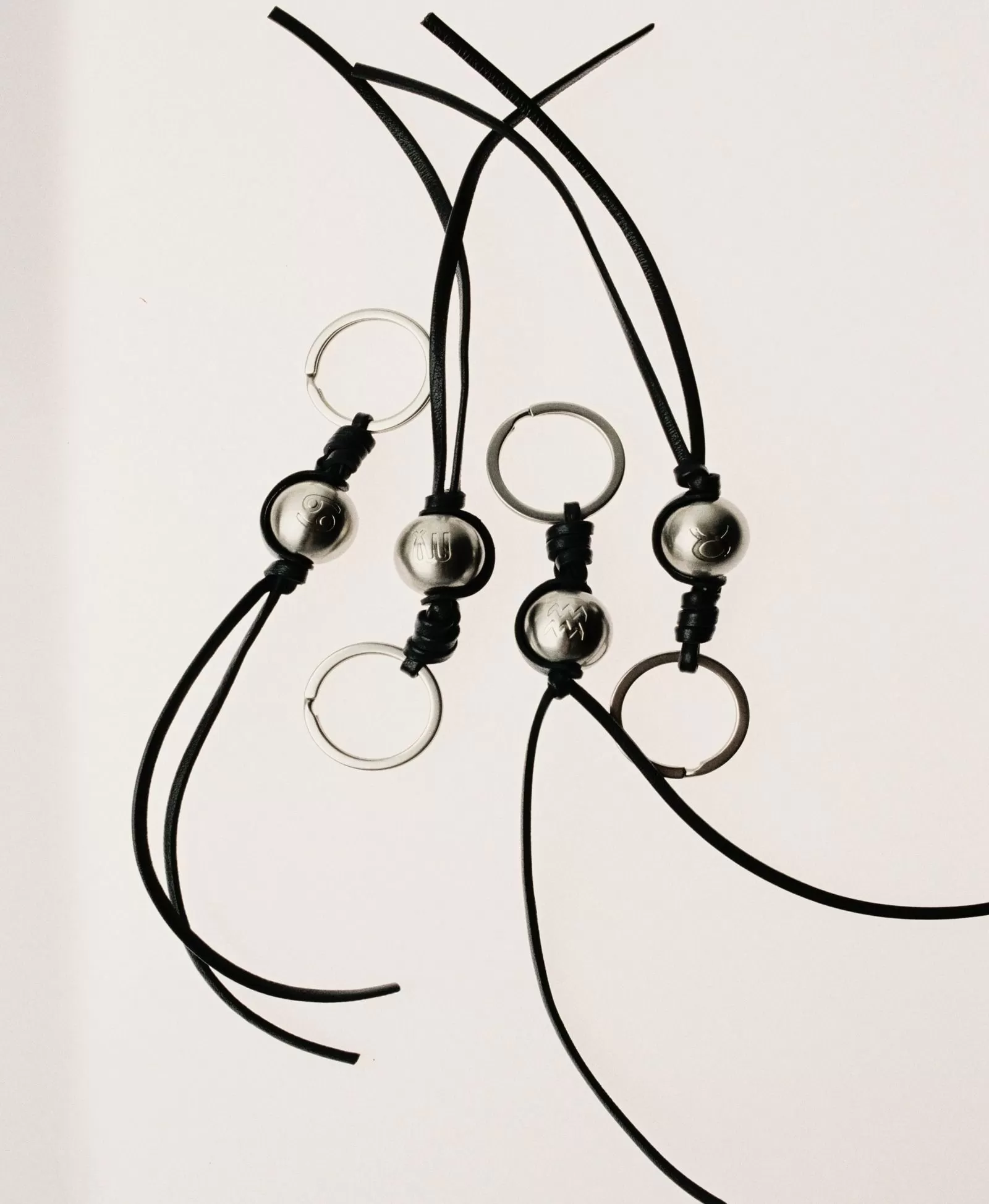 Брелок ASTRO DROP. Вид 1