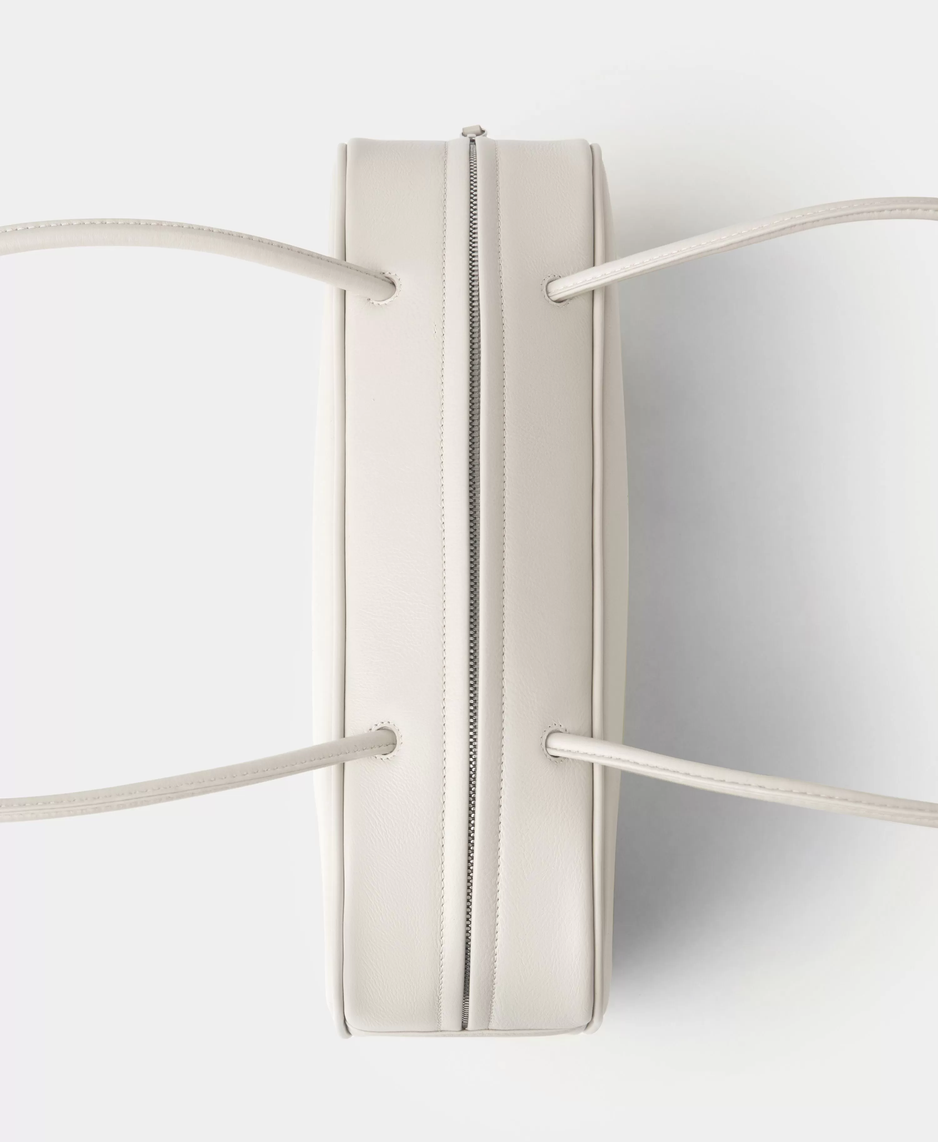 СУМКА BOWLING. Вид 1