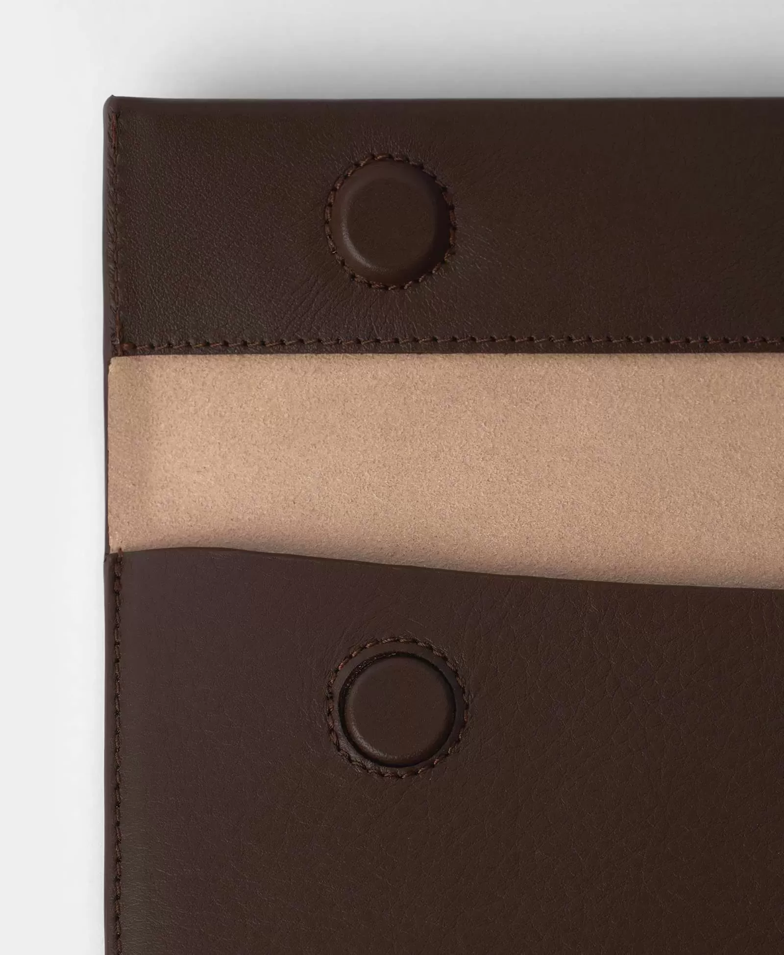 Чехол для ноутбука 15-16’. Вид 1