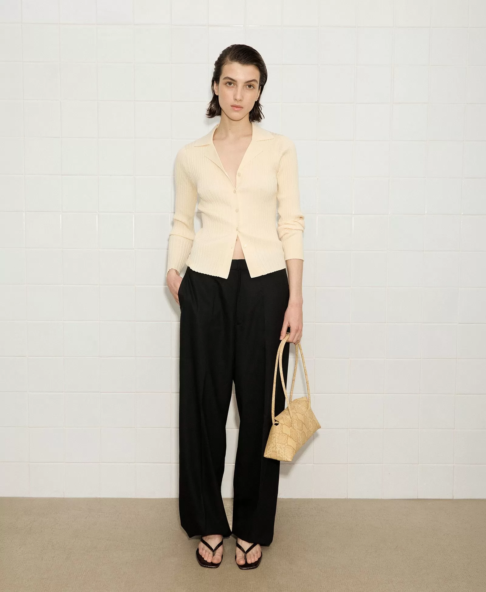 СУМКА LIANA/MINI. Вид 1