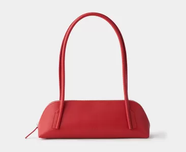 

СУМКА PANORAMA, Lipstick red, Сумка