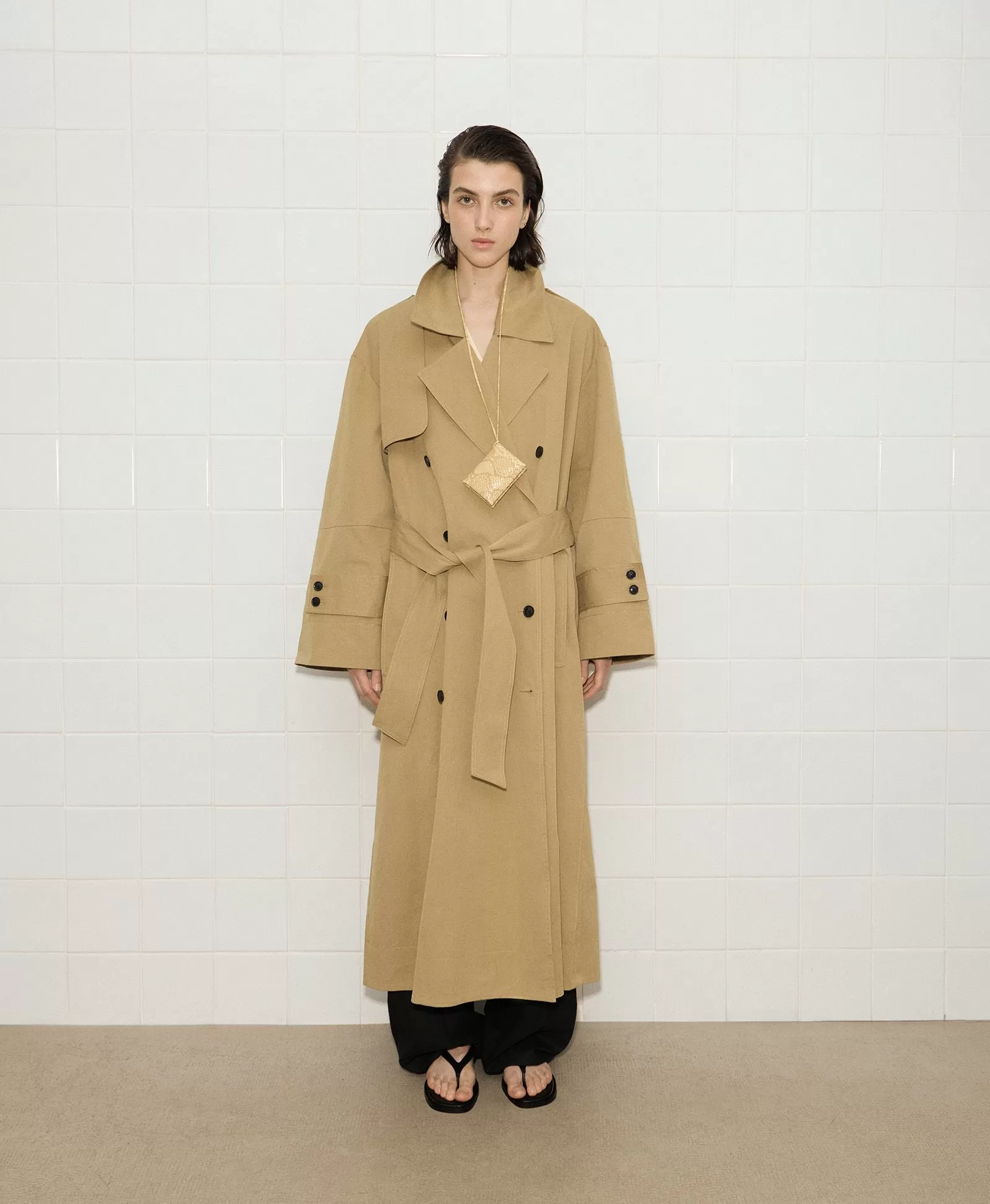 Футляр FLAP. Вид 1