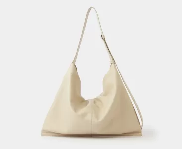 

СУМКА COVER MAXI, Хумус, Сумка