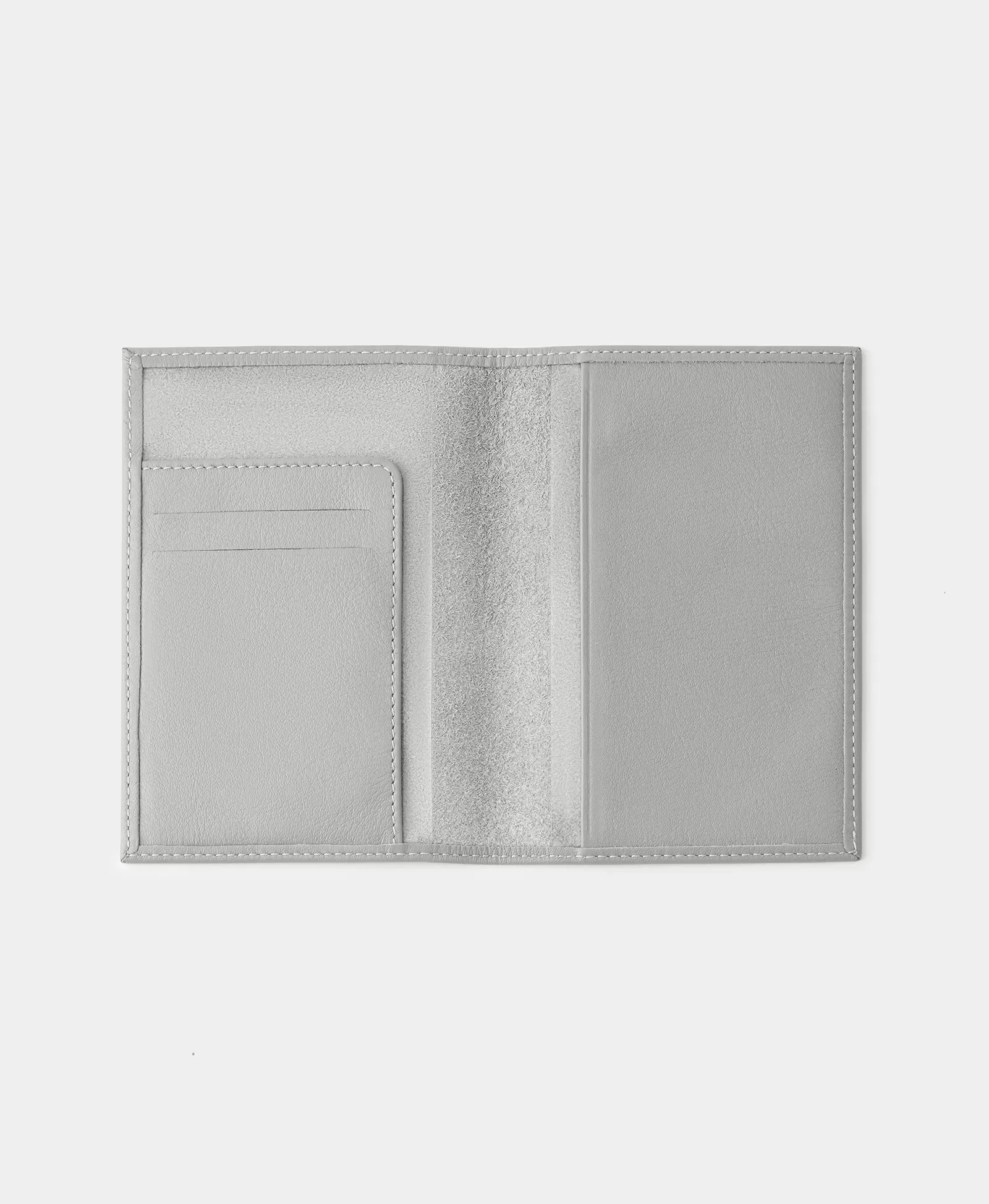 Обложка для паспорта. Вид 1