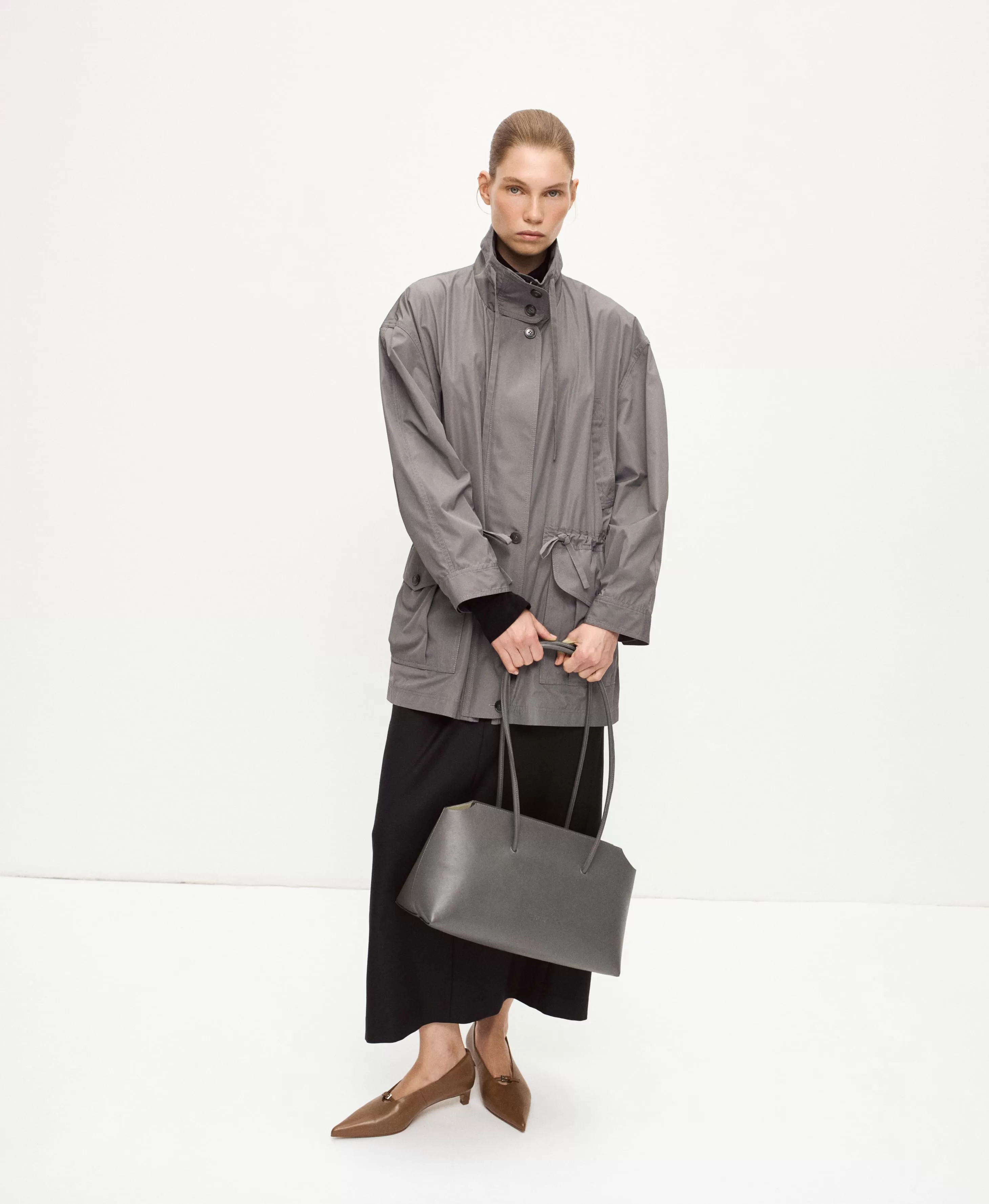 СУМКА LIANA. Вид 1