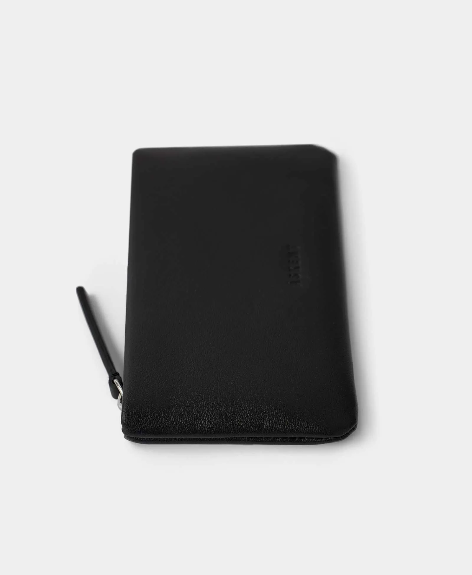 Кейс для карт и мелочей. Вид 1