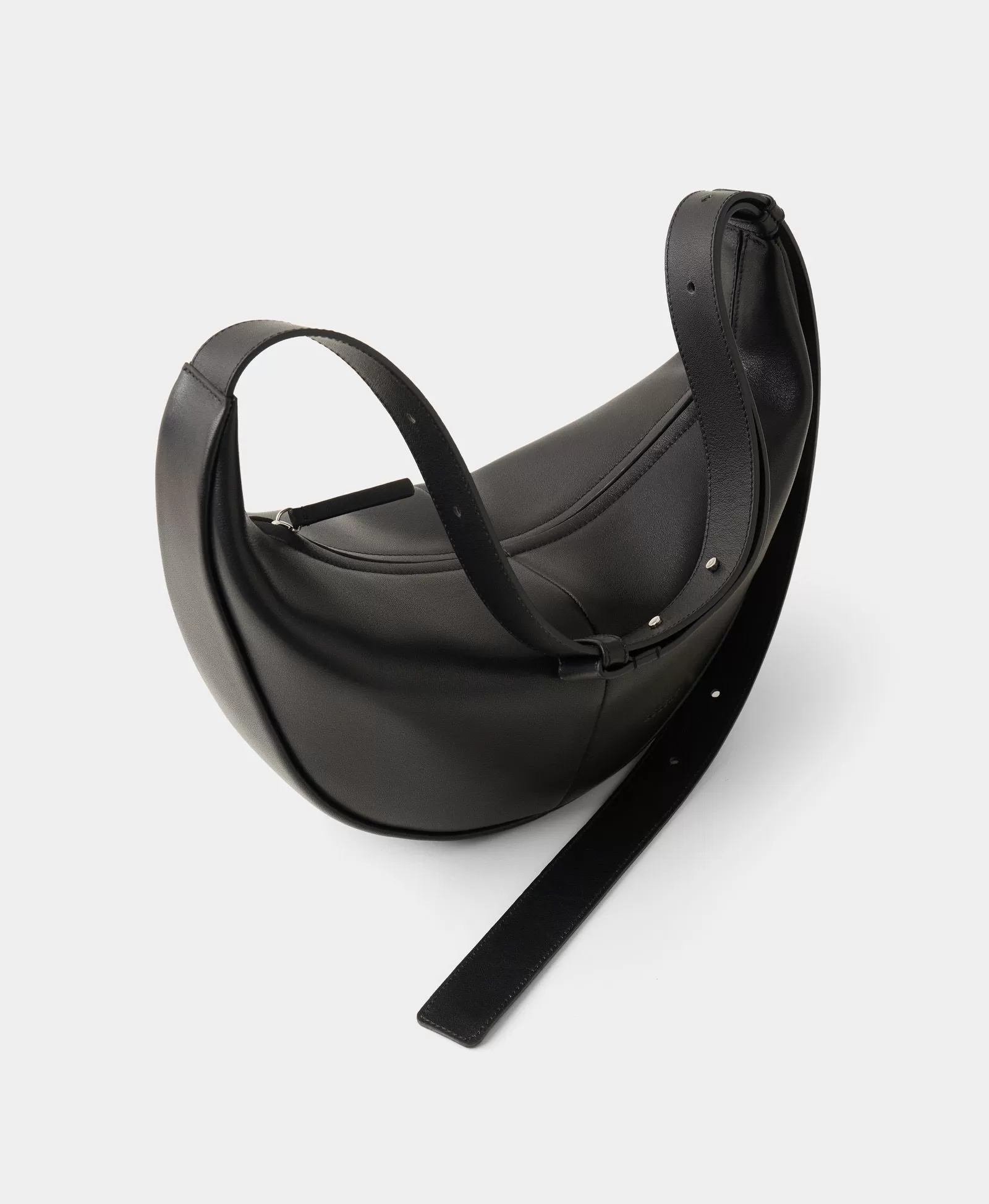 Сумка NOMAD / MINI. Вид 1