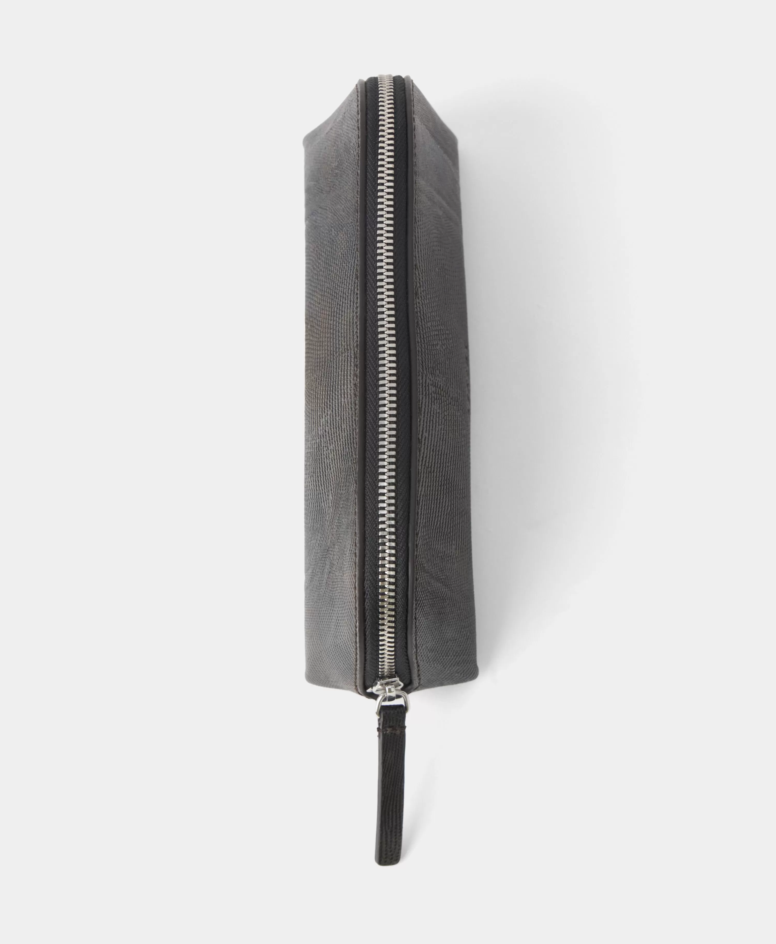 КЕЙС ДЛЯ КАНЦЕЛЯРИИ ИЛИ КОСМЕТИКИ. Вид 1